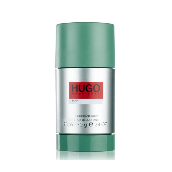 <tc>HUGO BOSS</tc> Déodorant Stick Hugo 75g