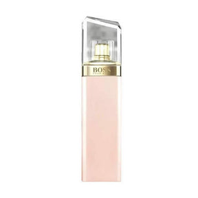 Hugo Boss Ma Vie Eau De Perfume Spray 75ml - Nutra Best Europe