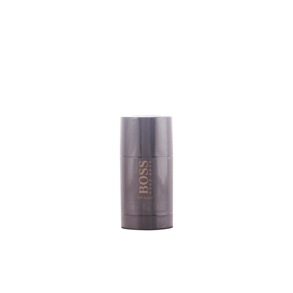 <tc>HUGO BOSS</tc> Déo Stick The Scent 75 ml