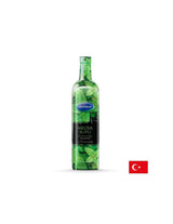 Eau de citronnage aromatique pour le système nerveux, 1 litre, 20 doses