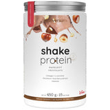 Shake | Shake de protéine de combustion des graisses pour les femmes - 450 grammes