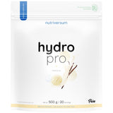 Hydro Pro Pure - 500 grammes