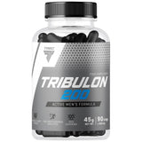 Tribulon 200 - Tribulus terrestris 95% - 90 capsules