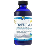 Proefa - Omega 3,6.9 - 237 ml