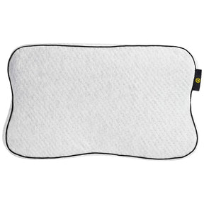 Blackroll® Recovery Pillow | Limited Borussia Dortmund Edition - 30 x 50 cm - Nutra Best Europe