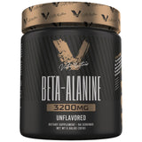 Poudre de bêta-alanine 301 grammes