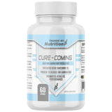 Artichauts 450 mg - 60 capsules