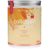 Ciel de collagène | Ajout du zinc, de la vitamine C et de l'acide hyaluronique - 300 grammes