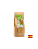 Sucre de canne brune, 1 kg