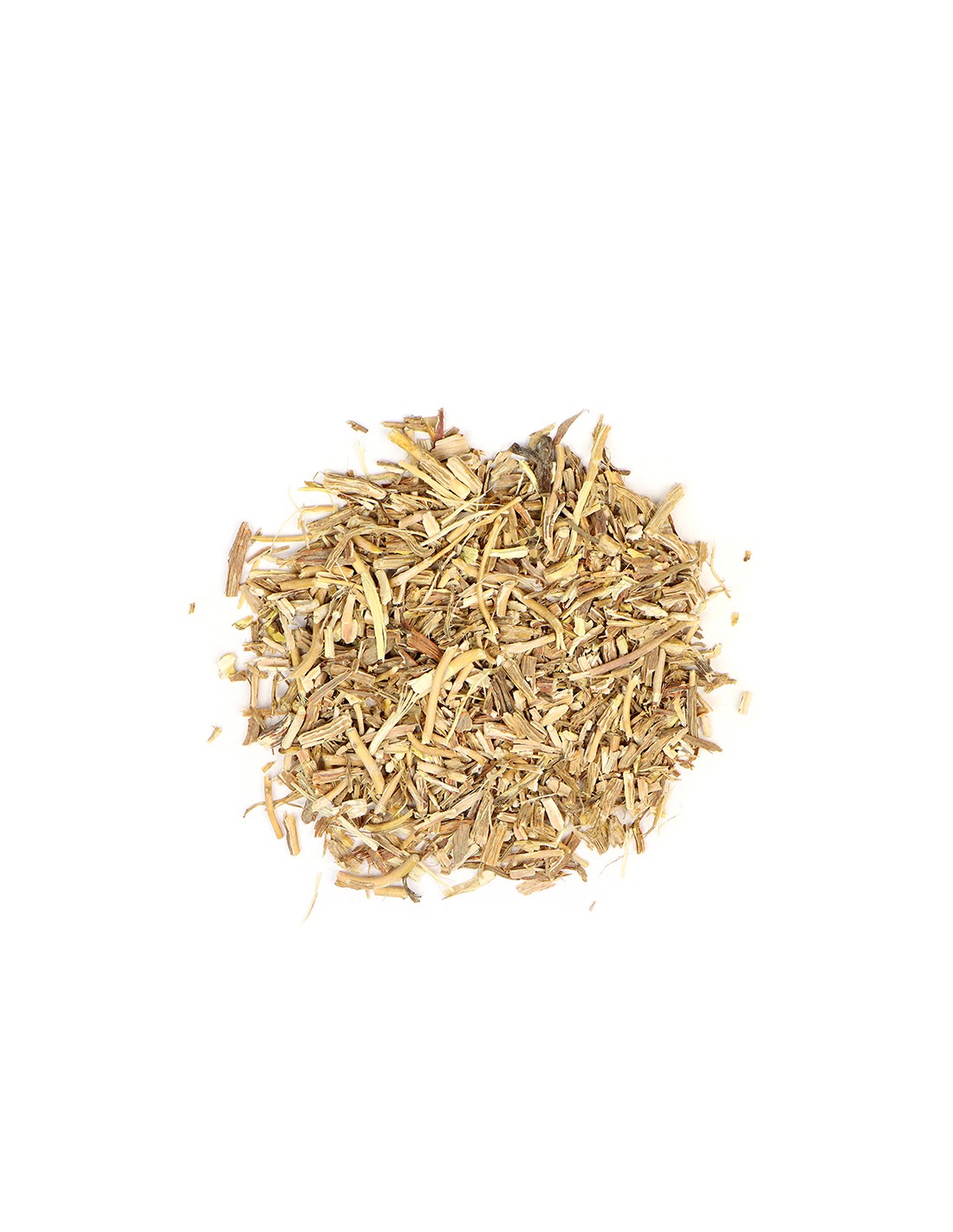 Sarsaparilla, racine - bio, 1 kg
