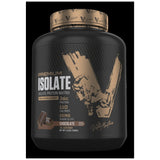 Iso Whey premium 1000 grammes