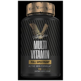 Comprimés multivitamines 90 comprimés
