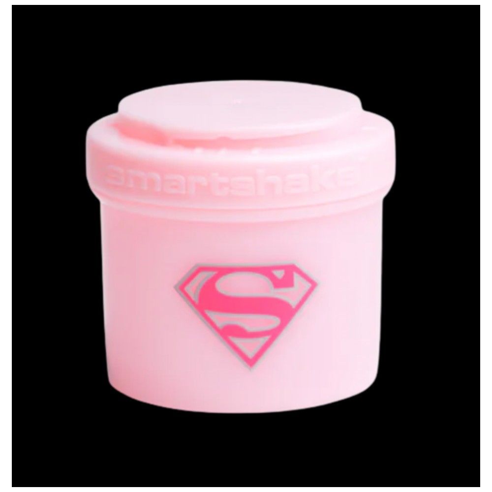 <tc>Revive</tc> Conservation | Supergirl - 200 ml