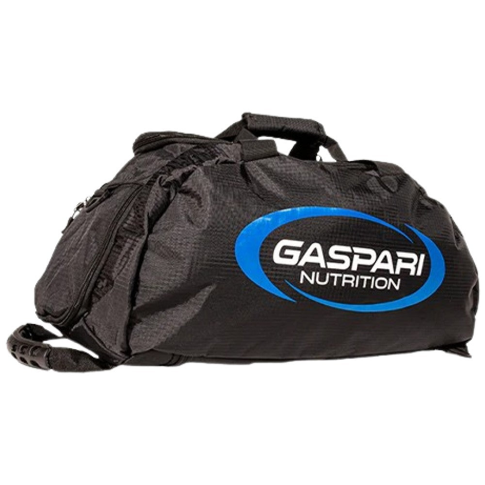 Sac de formation Gaspari | Sac d'entraînement