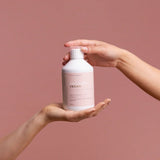 Collagène végétalien 10 000 mg - <tc>Swedish Collagen</tc>® 500 ml