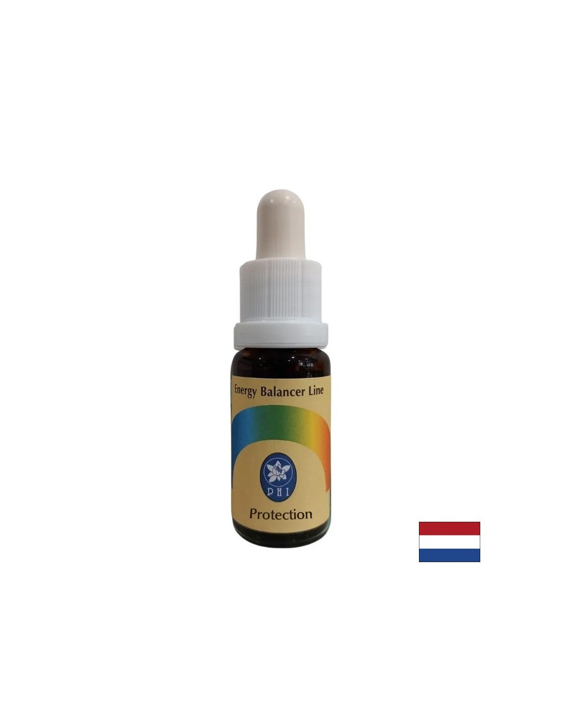 Protection de l'essence n ° 10, tombe 15 ml