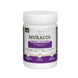 Collagène avec colostrum de buffle liposomal et probiotique 10 souches «immunos collagène» 200 g