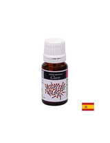 Action antibactérienne et antifongique - Huile essentielle de clou de girofle, 10 ml