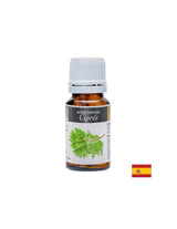 Stress et bonne humeur - Huile essentielle du cyprès, 10 ml