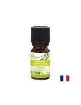 Complexe d'huiles essentielles pour la diffusion pour l'air pur, bio, 10 ml