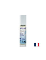 Roll-on avec des huiles essentielles contre le stress, bio, 10 ml