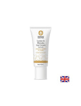 Crème à lèvres avec du miel manuka et de la lysine, 10 ml