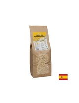 Bran d'avoine 100% non transformé, brut, 350 g