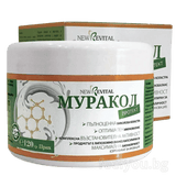 Colostrum de buffle 100 % liposomal 120 g <tc>Muracol</tc> Protéger | HALAL