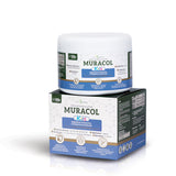 Colostrum de buffle 100 % liposomal 120 g <tc>Muracol</tc> Protégez les enfants | HALAL
