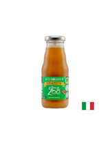 Jus de bergamote 100% biologique, 200 ml