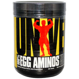 100% d'oeufs amino 250 comprimés