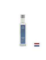 Huile 100% MCT de l'huile de coco, 250 ml