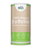 100% érythritol naturel - 0,500 kg