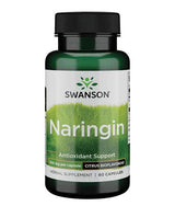 100% NATURE NATALIN 500 mg - 60 capsules