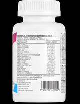 100% Vit & Min - 30 comprimés