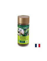 Café orthographié rôti, 100 g