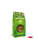 Tisane à la camomille (colorant) Bio, 100 g <tc>Dary Natury</tc>