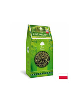 Tisane de mélisse (feuille) Bio, 100 g <tc>Dary Natury</tc>