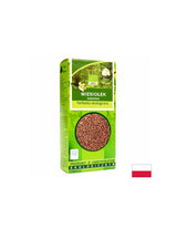Graines d'onagre Bio, 100 g <tc>Dary Natury</tc>