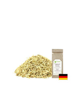 Énergie et immunité - ginseng sibérien (racine), 100 g