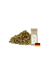 Joints - Claw de diable (racine), 100 g