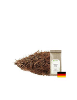 Froid et grippe - Thé d'écorce de Lapacho, 100 g