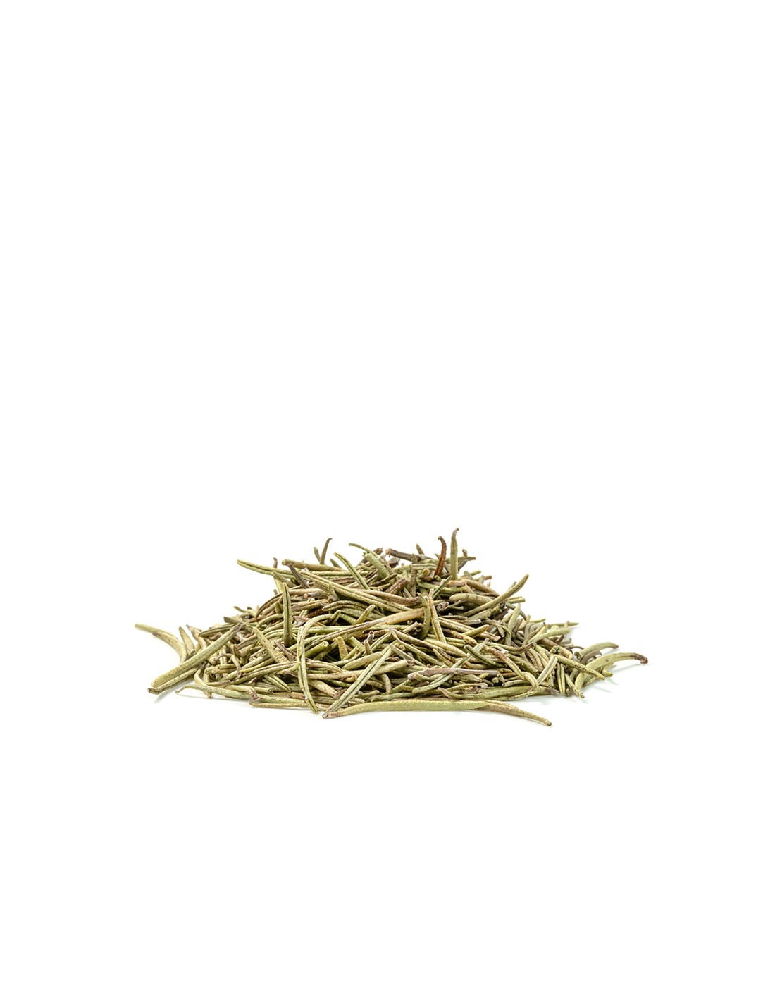 Romarin, feuille - bio, 100 g