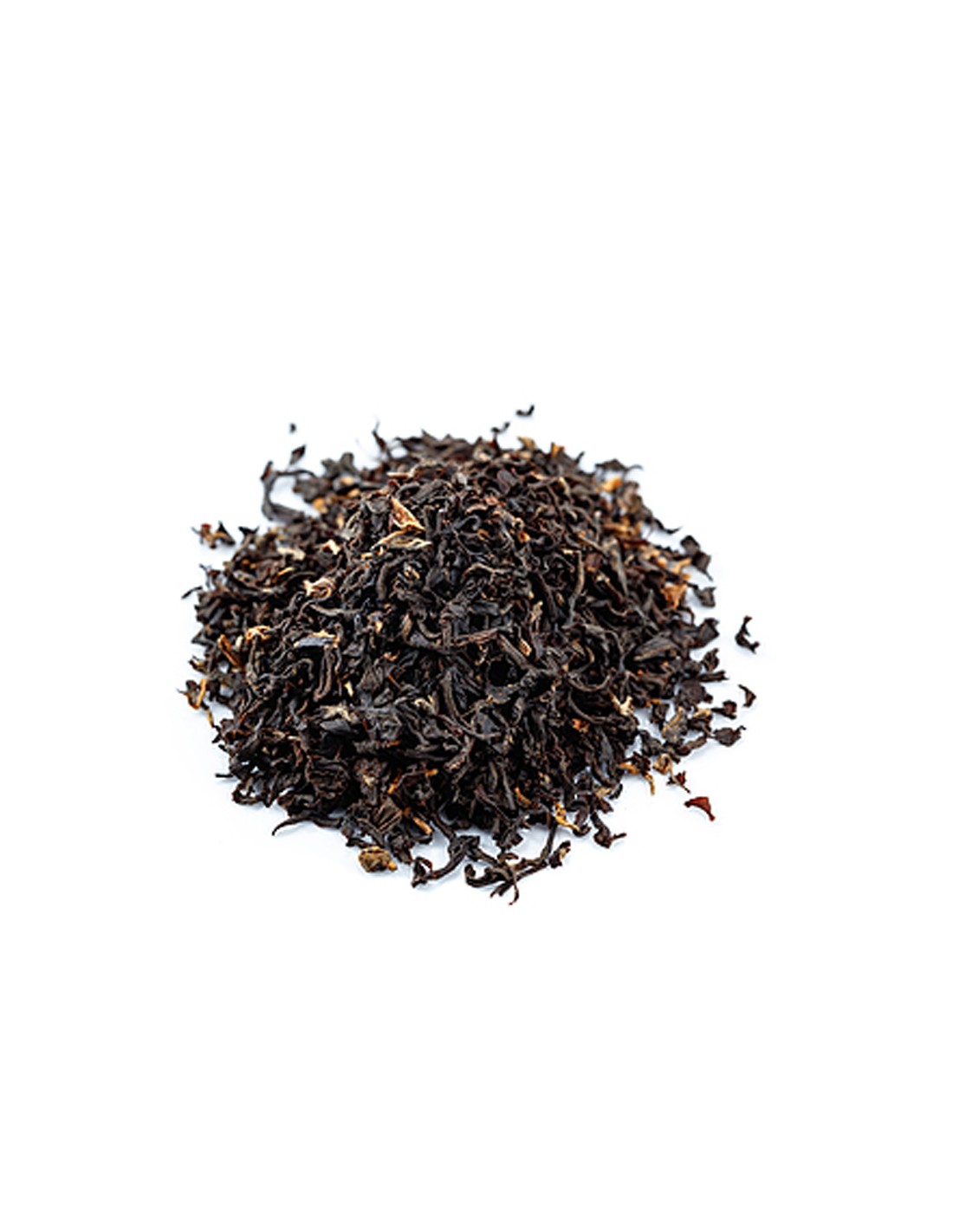 Thé au jasmin vert - bio, 100 g