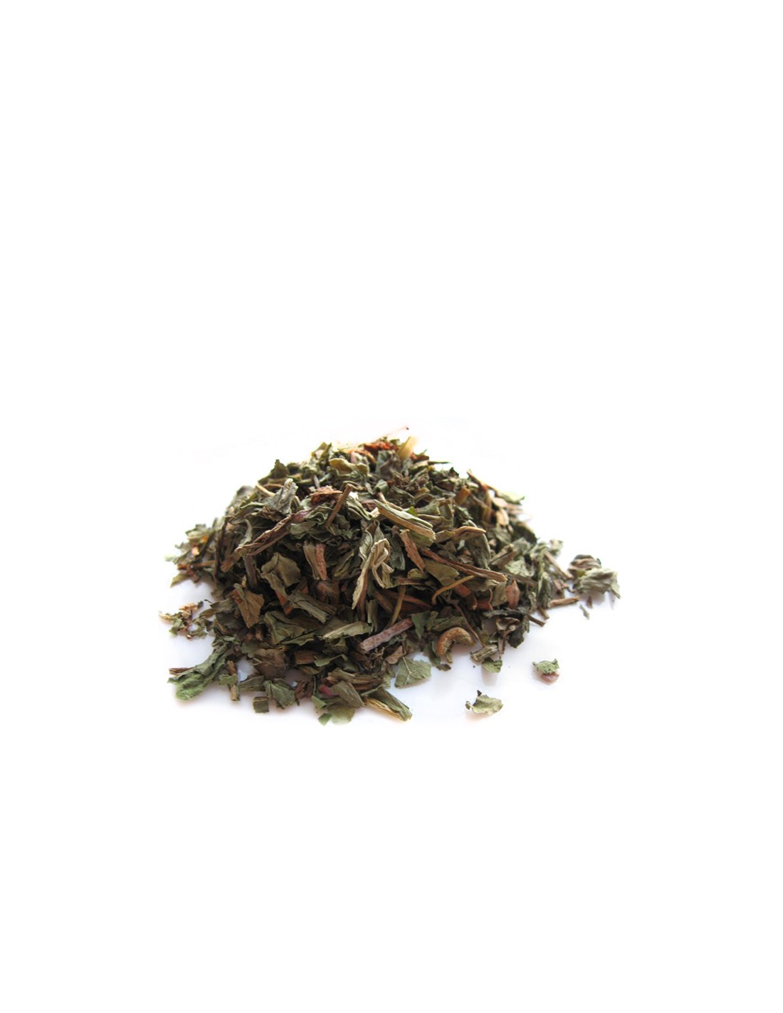 Pissenlit, feuille et tige - bio, 100 g