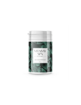 Cristaux de menthol pour sauna, 100 g