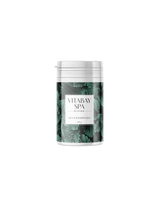 Cristaux de menthol pour sauna, 100 g