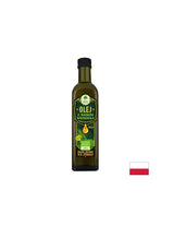 Bio d'huile de primrose du soir, 100 ml