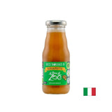 Jus de bergamote 100% biologique, 200 ml