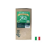 Jus de bergamote 100% biologique, 3 L